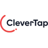 CleverTap
