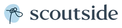 Scoutside