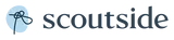 Scoutside