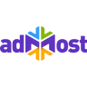 Admost