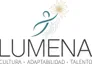 Lumena