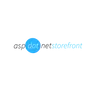 AspDotNetStorefront