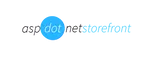 AspDotNetStorefront