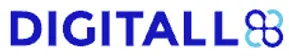 Digitall