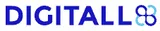 Digitall