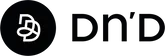 DN'D