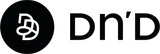 DN'D