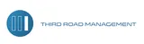 Third Road Management