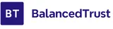BalancedTrust