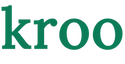 Kroo