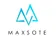 Maxsote
