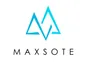 Maxsote