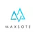 Maxsote