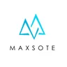 Maxsote