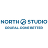 North Studio