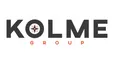 Kolme Group