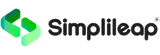 Simplileap