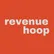Revenue Hoop