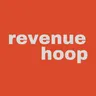 RevenueHoop