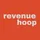 Revenue Hoop