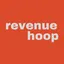 RevenueHoop