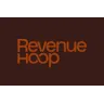 RevenueHoop