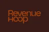 RevenueHoop