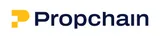 Propchain