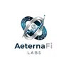 AeternaFi Labs