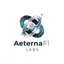 AeternaFi Labs