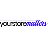 YourStoreMatters