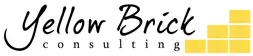 Yellow Brick Consulting