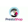 Prestashop Plugin