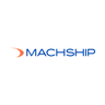 MachShip