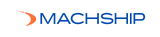 MachShip