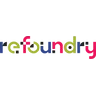 Refoundry