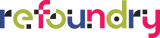 Refoundry