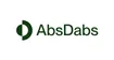 AbsDabs Accounting