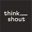 ThinkShout