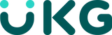 UKG