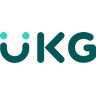 UKG