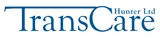 TransCare Hunter Limited