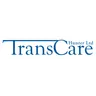 TransCare Hunter Limited