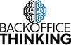 BackOffice Thinking
