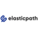 Elastic Path