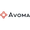 Avoma