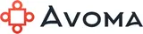Avoma