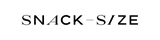 Snack Size