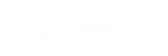 Bitovi
