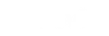 Bitovi